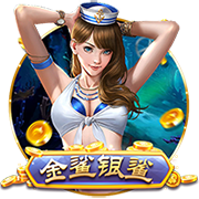 >开yun体育官网app下载2025最新版