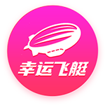 [流言板]椒盐龙头鱼的做法窍门