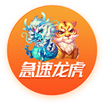 [流言板]螃蟹拿回来怎么保存不会死