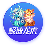 >开yun体育官网app下载2025最新版
