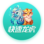 [流言板]击剑是什么梗污