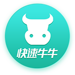 开yun体育官网app下载 v4.7.31.184 安卓版 4