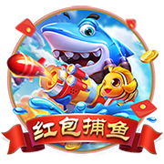 >开yun体育官网app下载2025最新版