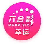 [流言板]蕨菜泡了两天还能吃吗