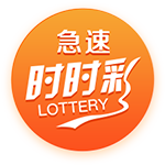 >开yun体育官网app下载2025最新版
