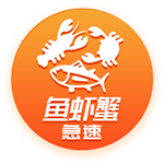[流言板]古诗敕勒歌