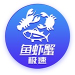 [流言板]酒店打扑克什么梗