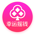 >开yun体育官网app下载2025最新版