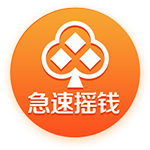 [流言板]羊肉放冰箱冷藏可以保存多久