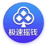 [流言板]马娘寄是什么梗