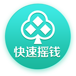 [流言板]水果都有哪些水果