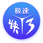 [流言板]桑葚是碱性还是酸性