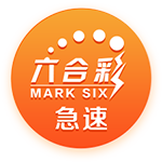>开yun体育官网app下载2025最新版