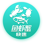 [流言板]成熟了的西梅是什么颜色的