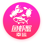 [流言板]睡袋和穿衣服睡觉有什么区别