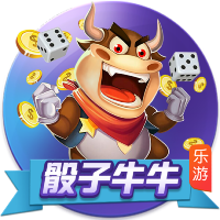 >开yun体育官网app下载2025最新版