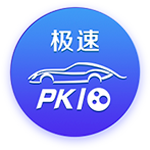 >开yun体育官网app下载2025最新版