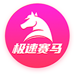 [流言板]lol三叔是什么梗