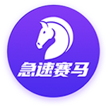 [流言板]蟋蟀又称什么名字