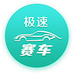 >开yun体育官网app下载2025最新版