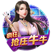 [流言板]马娘寄是什么梗