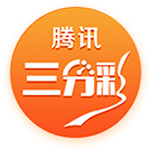 [流言板]食盐加白醋有什么功能