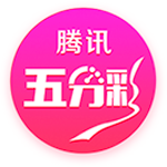 [流言板]跟进华为！三星首款三折叠手机获认证：四季度登场