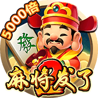 [流言板]螃蟹可以放水里养着吗