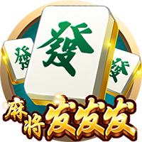 [流言板]day到rua是什么梗