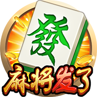 >开yun体育官网app下载2025最新版