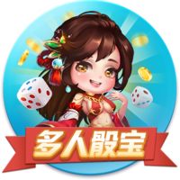 >开yun体育官网app下载2025最新版