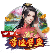>开yun体育官网app下载2025最新版