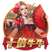 [流言板]拉克希尔是什么梗