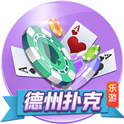 [流言板]蟋蟀又称什么名字