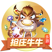 [流言板]红烧鲤鱼怎么做