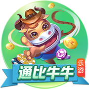 >开yun体育官网app下载2025最新版