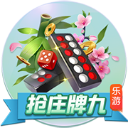 [流言板]发芽的土豆可以吃吗有没有毒