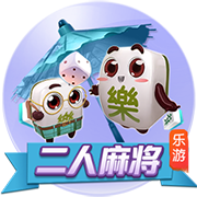 >开yun体育官网app下载2025最新版