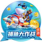>开yun体育官网app下载2025最新版