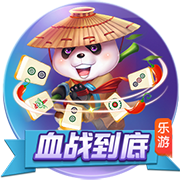 [流言板]击剑是什么梗污