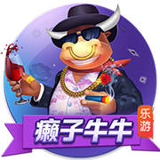 >开yun体育官网app下载2025最新版