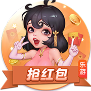 >开yun体育官网app下载2025最新版