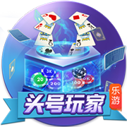 [流言板]丝绸和真丝有什么区别