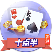 >开yun体育官网app下载2025最新版