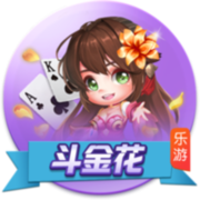>开yun体育官网app下载2025最新版