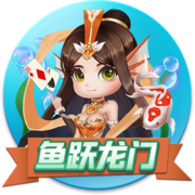 [流言板]爱媛38号果冻橙是什么时候成熟