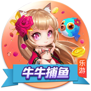 >开yun体育官网app下载2025最新版