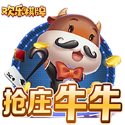 >开yun体育官网app下载2025最新版
