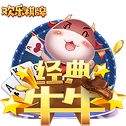 [流言板]K12教育上市公司财报出炉：超半数企业营利双增，中小公司探索多元化业务