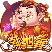 [流言板]哆啦a梦超清壁纸